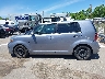 JTLZE4FEXA1****** Reparables 2010 Scion xB en Estado de Carolina del Norte
