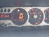 JTLZE4FEXA1****** Salvamento 2010 Scion xB