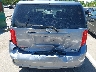 JTLZE4FEXA1****** Destrozados 2010 Scion xB