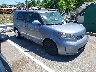 JTLZE4FEXA1****** Salvamento y Destrozados 2010 Scion xB en High Point