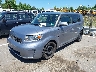 JTLZE4FEXA1****** Usados y Reparables 2010 Scion xB en High Point