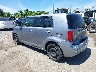JTLZE4FEXA1****** Salvamento y Reparables 2010 Scion xB en High Point
