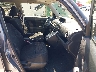 JTLZE4FEXA1****** Usados y Reparables 2010 Scion xB en Estado de Carolina del Norte
