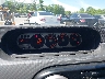 JTLZE4FEXA1****** Salvamento 2010 Scion xB en High Point