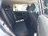 JTLZE4FEXA1****** Destrozados 2010 Scion xB en High Point