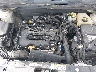1G1PG5SB7E7****** Repairable 2014 Chevrolet Cruze in Wilmington