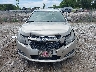 1G1PG5SB7E7****** Wrecked 2014 Chevrolet Cruze in North Carolina State