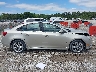 1G1PG5SB7E7****** Used 2014 Chevrolet Cruze in North Carolina State