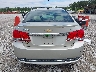 1G1PG5SB7E7****** Wrecked 2014 Chevrolet Cruze