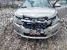 1G1PG5SB7E7****** Salvage and Repairable 2014 Chevrolet Cruze in North Carolina State