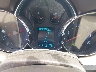 1G1PG5SB7E7****** Salvage 2014 Chevrolet Cruze in Wilmington