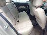 1G1PG5SB7E7****** Wrecked 2014 Chevrolet Cruze in Wilmington