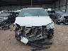 2C4RDGBG6FR****** Usados 2015 Dodge Grand Caravan en Estado de Texas