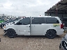 2C4RDGBG6FR****** Salvamento 2015 Dodge Grand Caravan
