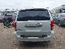 2C4RDGBG6FR****** Usados 2015 Dodge Grand Caravan