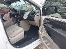 2C4RDGBG6FR****** Usados y Reparables 2015 Dodge Grand Caravan en Estado de Texas