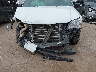 2C4RDGBG6FR****** Salvamento y Reparables 2015 Dodge Grand Caravan en Estado de Texas