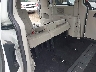 2C4RDGBG6FR****** Destrozados 2015 Dodge Grand Caravan en Fort Worth North