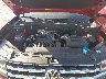 1V2WR2CA8KC****** Reparables 2019 Volkswagen Atlas en Roanoke