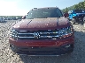 1V2WR2CA8KC****** Usados 2019 Volkswagen Atlas en Estado de Virginia