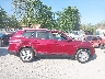 1V2WR2CA8KC****** Reparables 2019 Volkswagen Atlas en Estado de Virginia