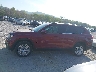 1V2WR2CA8KC****** Salvamento 2019 Volkswagen Atlas