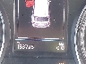 1V2WR2CA8KC****** Destrozados 2019 Volkswagen Atlas
