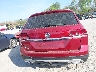 1V2WR2CA8KC****** Usados 2019 Volkswagen Atlas