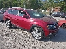 1V2WR2CA8KC****** Salvamento y Destrozados 2019 Volkswagen Atlas en Roanoke