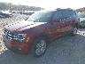 1V2WR2CA8KC****** Usados y Reparables 2019 Volkswagen Atlas en Roanoke