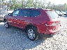 1V2WR2CA8KC****** Salvamento y Reparables 2019 Volkswagen Atlas en Roanoke