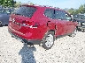 1V2WR2CA8KC****** Salvamento y Destrozados 2019 Volkswagen Atlas en Estado de Virginia