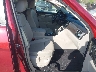 1V2WR2CA8KC****** Usados y Reparables 2019 Volkswagen Atlas en Estado de Virginia