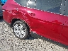 1V2WR2CA8KC****** Salvamento y Reparables 2019 Volkswagen Atlas en Estado de Virginia