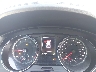 1V2WR2CA8KC****** Salvamento 2019 Volkswagen Atlas en Roanoke