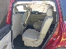 1V2WR2CA8KC****** Destrozados 2019 Volkswagen Atlas en Roanoke