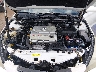 4T1FA38P48U****** Repairable 2008 Toyota Camry Solara in Honolulu
