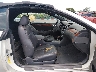 4T1FA38P48U****** Used and Repairable 2008 Toyota Camry Solara in Hawaii State