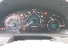 4T1FA38P48U****** Salvage 2008 Toyota Camry Solara in Honolulu