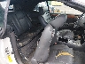 4T1FA38P48U****** Wrecked 2008 Toyota Camry Solara in Honolulu