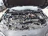 19XFL1H72RE****** Repairable 2024 Honda Civic in Fort Worth North