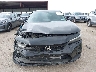 19XFL1H72RE****** Wrecked 2024 Honda Civic in Texas State