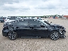 19XFL1H72RE****** Used 2024 Honda Civic in Texas State