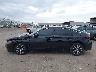 19XFL1H72RE****** Repairable 2024 Honda Civic in Texas State