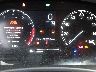 19XFL1H72RE****** Salvage 2024 Honda Civic
