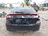 19XFL1H72RE****** Wrecked 2024 Honda Civic