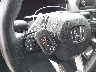 19XFL1H72RE****** Salvage 2024 Honda Civic in Texas State