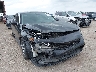 19XFL1H72RE****** Salvage and Wrecked 2024 Honda Civic in Fort Worth North