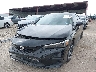 19XFL1H72RE****** Used and Repairable 2024 Honda Civic in Fort Worth North
