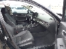 19XFL1H72RE****** Used and Repairable 2024 Honda Civic in Texas State